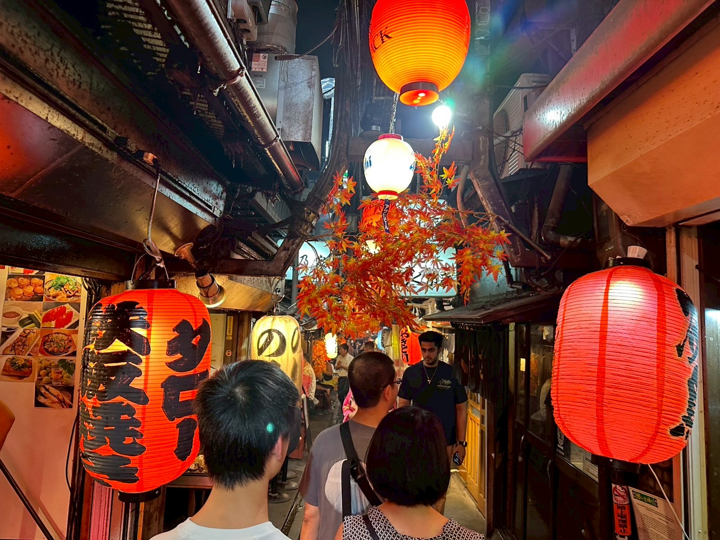 TAISHI SAKABA image